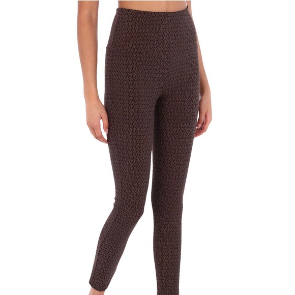 Michael Kors active set - Picture 5 of 6